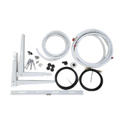 Kensol KS AC SET-W-3M