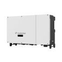 CanadianSolar CSI-120K-T4001A-E