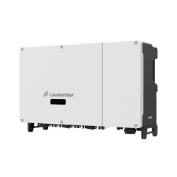 CanadianSolar CSI-120K-T4001A-E