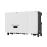 CanadianSolar CSI-120K-T4001A-E
