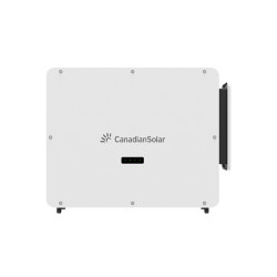 CanadianSolar CSI-250K-T8001A-E