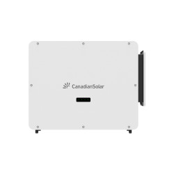 CanadianSolar CSI-333K-T8001A-E
