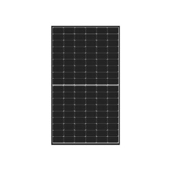 JKM465N-48HL4M-DV-F8