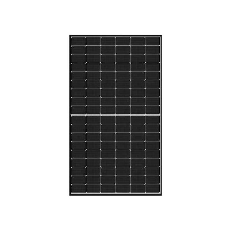 JKM465N-48HL4M-DV-F8