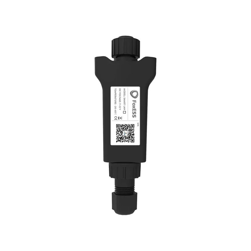 FoxESS FOX_LAN_DONGLE