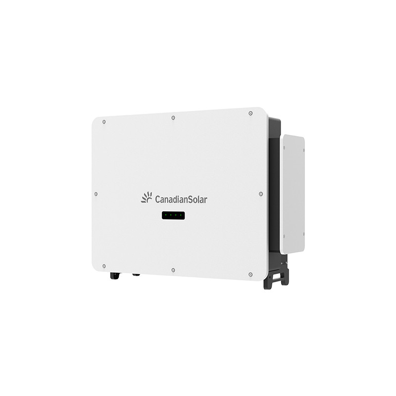 CanadianSolar CSI-350K-T8001A-E