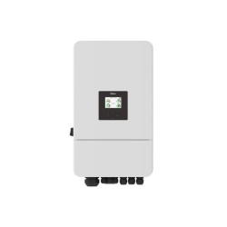 DEYE SUN-10K-SG05LP3-EU-SM2