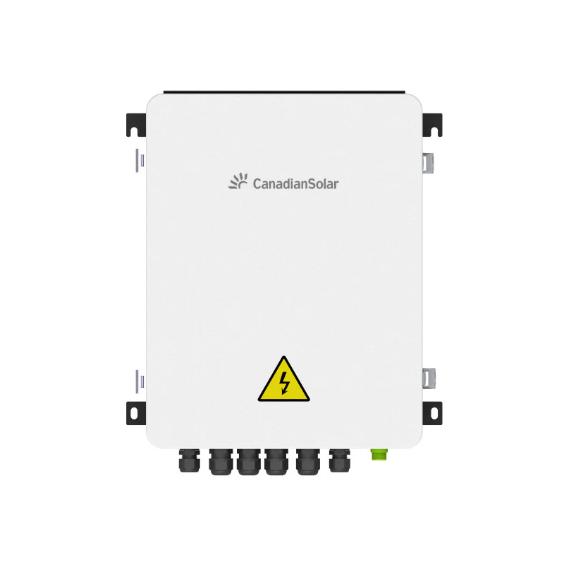 CanadianSolar CSCU-ICB-CCO01-PRO