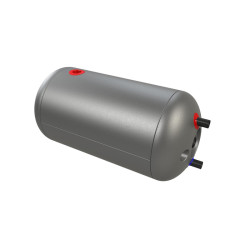 Elektromet TAUWPST120PWEL