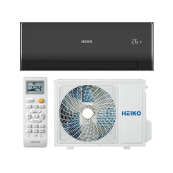 Heiko JS062-RBJZ062-R1