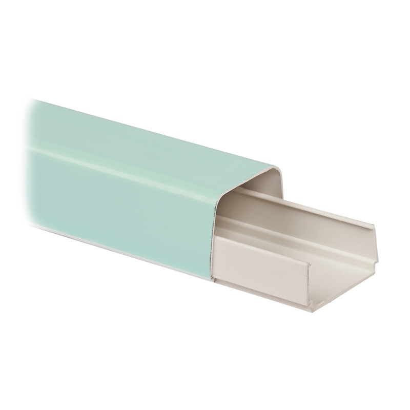 Artiplastic KPV00175