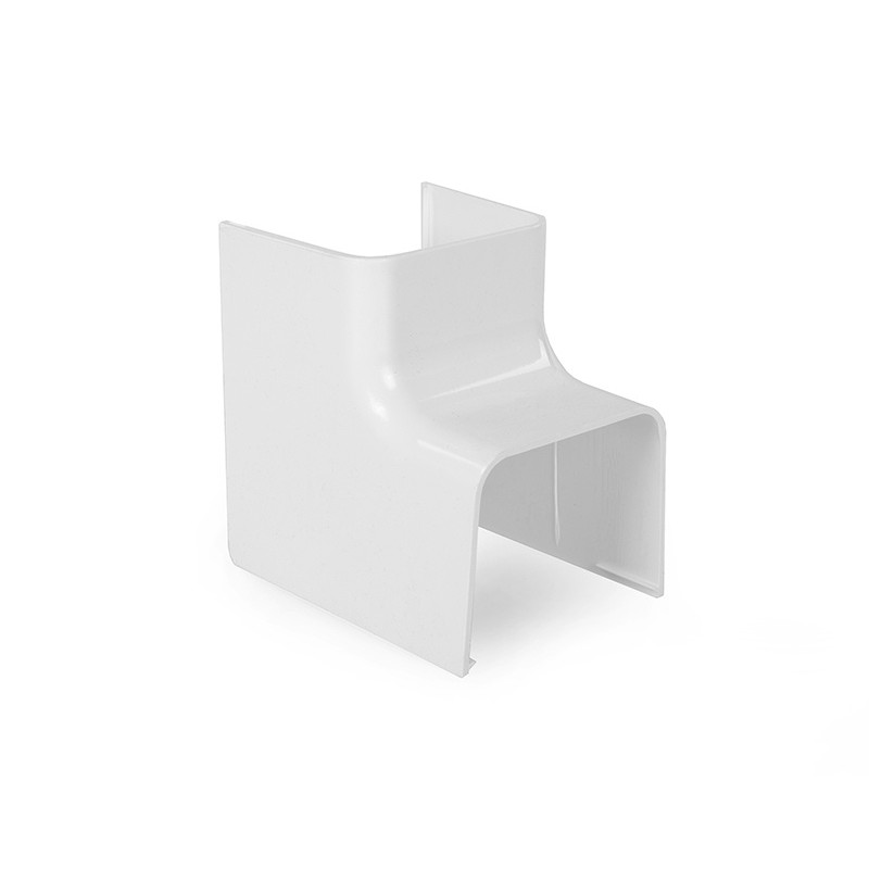 Artiplastic KPV00176