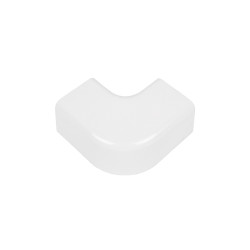 Artiplastic KPV00178