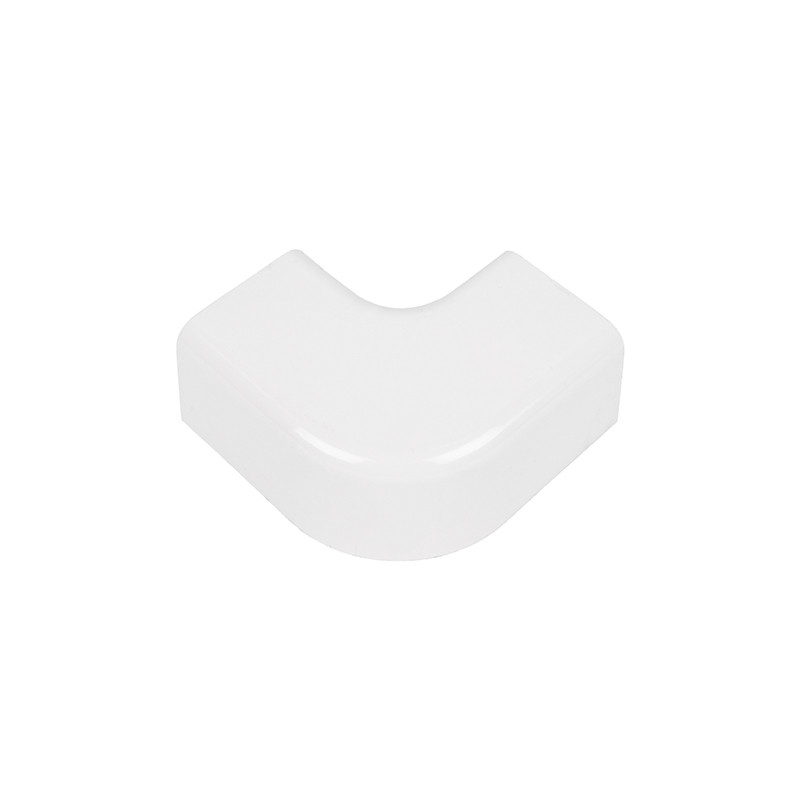 Artiplastic KPV00178