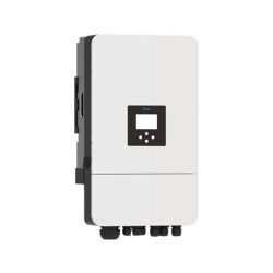 DEYE SUN-8K-SG05LP3-EU-SM2