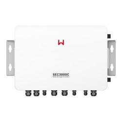 GoodWe SEC3000C