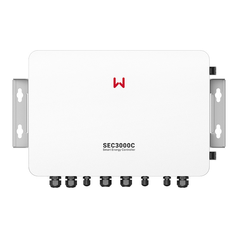 GoodWe SEC3000C