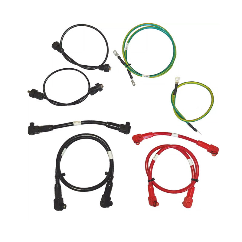 KSTAR WIRE-2098G2587