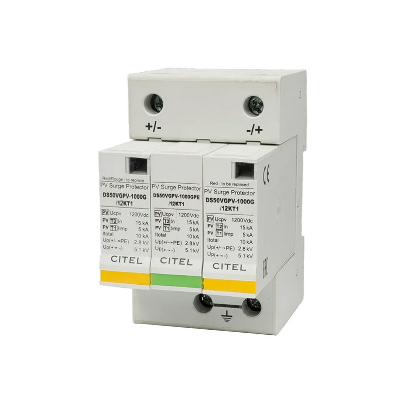 Jean Mueller C482313