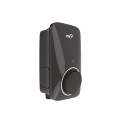 FoxESS A011KP1-E-B-WO-BLACK