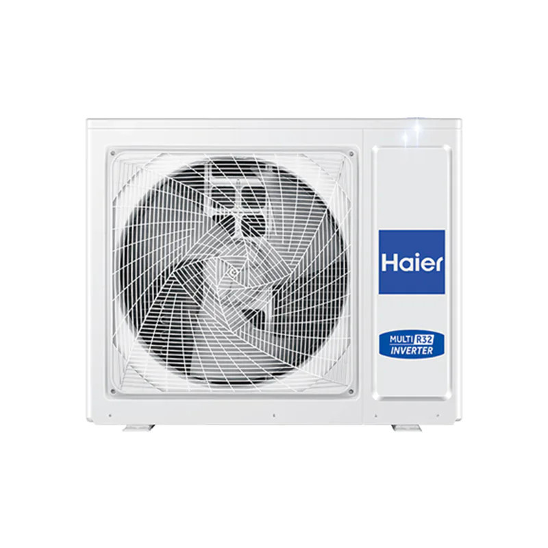 Haier 2U50S2SM1FA-3