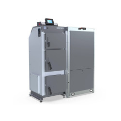 Defro KWE DEF.KOMF.EKOPELL 20L