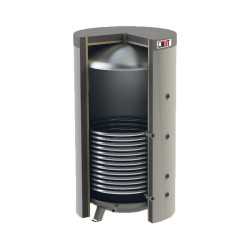 KHT KHT PS-01-800-GP-PS