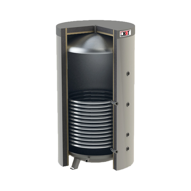 KHT KHT PS-01-800-GP-PS