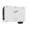 FoxESS V50