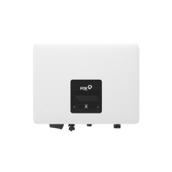 FoxESS S2000-G2_AFCI_WILAN