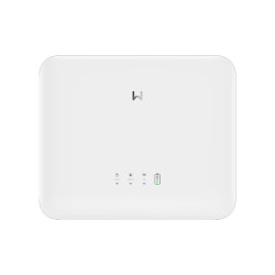 GoodWe GW5000-ES-20_AFCI