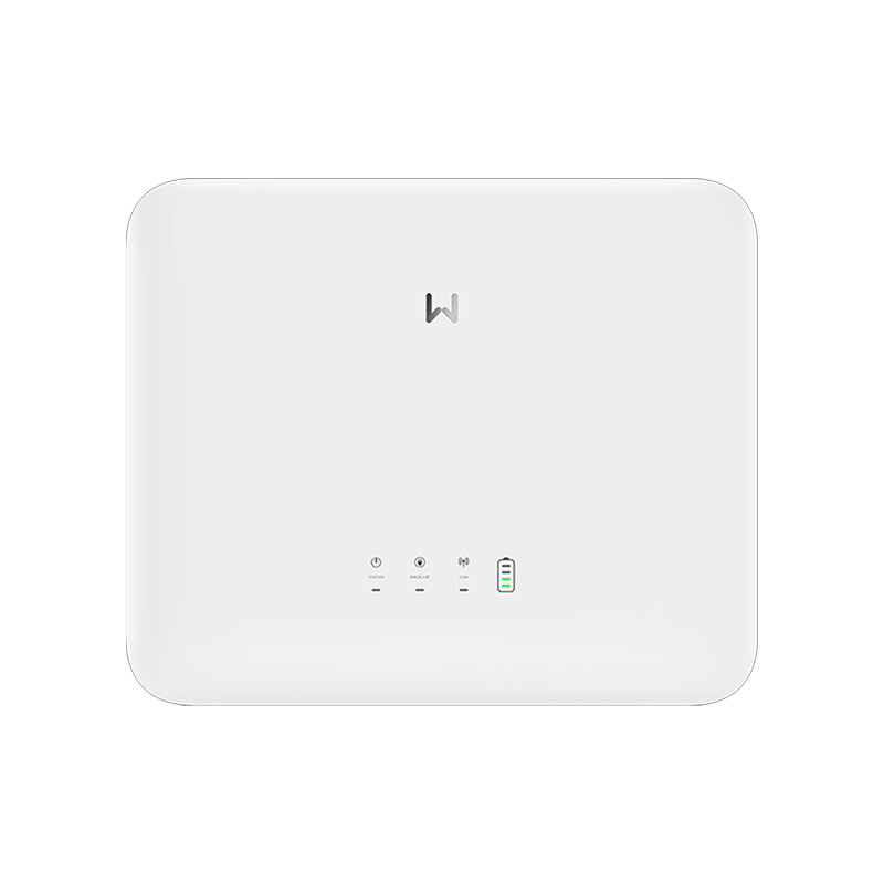 GoodWe GW5000-ES-20_AFCI