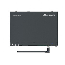 HUAWEI SMARTLOGGER3000C01