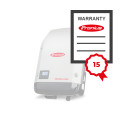 FRONIUS GWAR_15_PLUS_SYMO_4.5.3-M_LIGHT