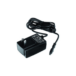 FRONIUS 43,0001,1194