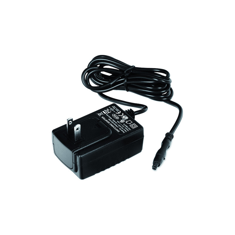 FRONIUS 43,0001,1194