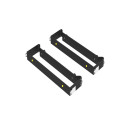 Pylon Technologies wspornik BRACKET-US2