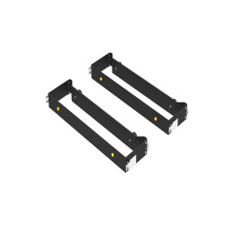 Pylon Technologies wspornik BRACKET-US2