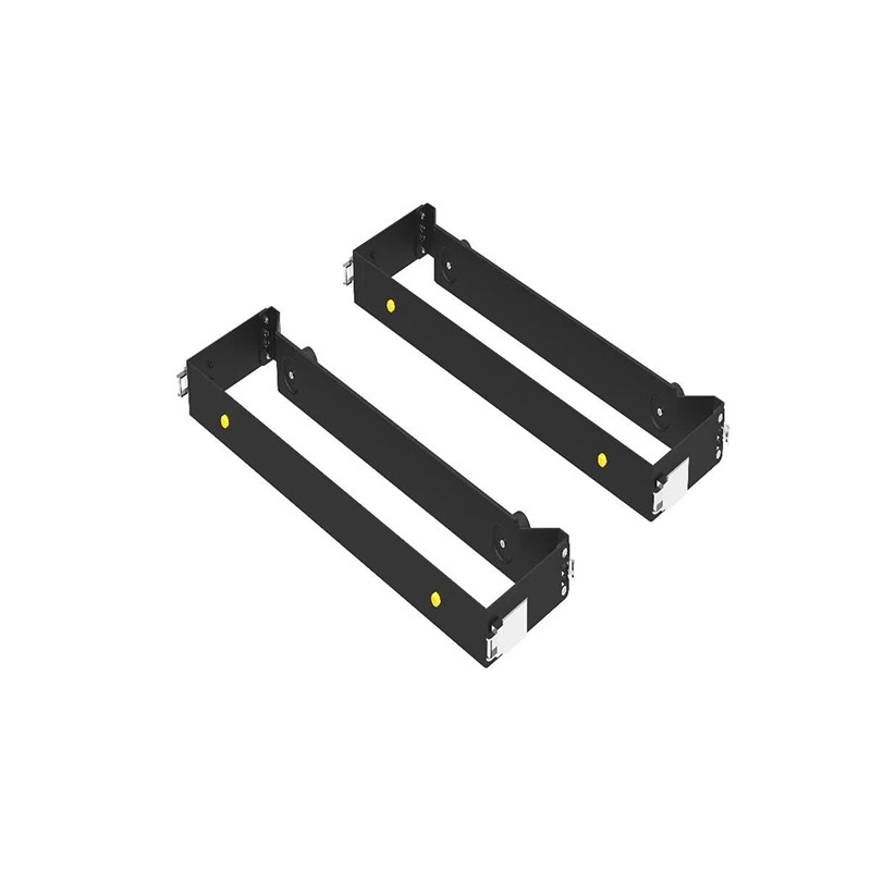 Pylon Technologies wspornik BRACKET-US2