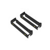Pylon Technologies wspornik BRACKET-US2