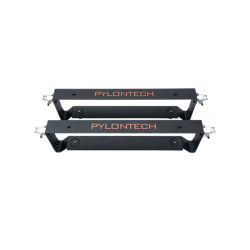 Pylon Technologies wspornik BRACKET-US5