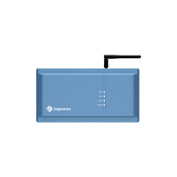 Solplanet AI-LOGGER_1000