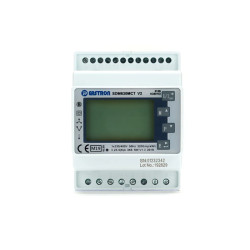 Solplanet SDM630-MCT