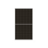 DASolar DAS-DH108ND-455 | Black Frame | Bifacial