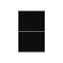 DASolar DAS-DH96NE-450 | Black frame | Bifacial | Anti Glare