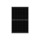 DASolar DAS-DH96NE-450 | Black frame | Bifacial | Anti Glare