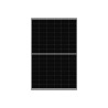 DASolar DAS-DH96NE-450 | Black frame | Bifacial | Anti Glare