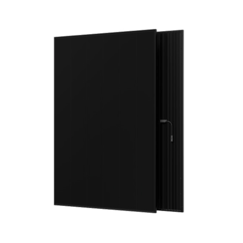 AIKO A-MCE54Db 470W Neostar 3S+| Full Black