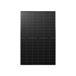 DASolar DAS-DH108ND-445 | Black frame | Bifacial | anti-glare
