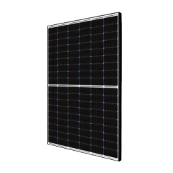 Canadian CS6R-415MS | (MC4/EVO2, 30mm) | Black frame